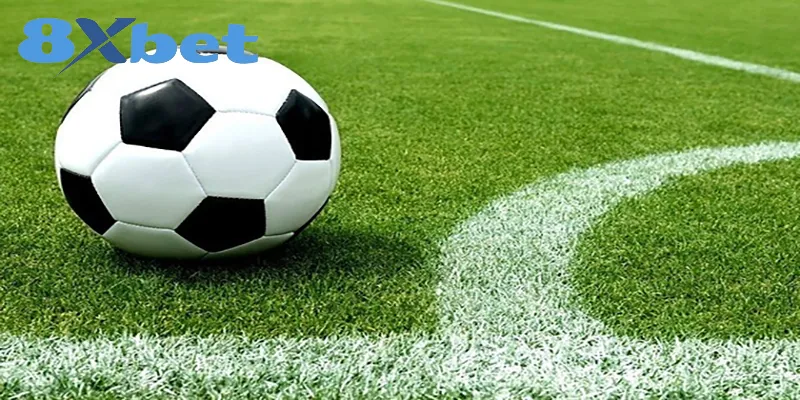 Kèo Châu Á là gì? Khám phá các loại kèo cược phổ biến 4 Ưu nhược điểm của kèo cược châu á