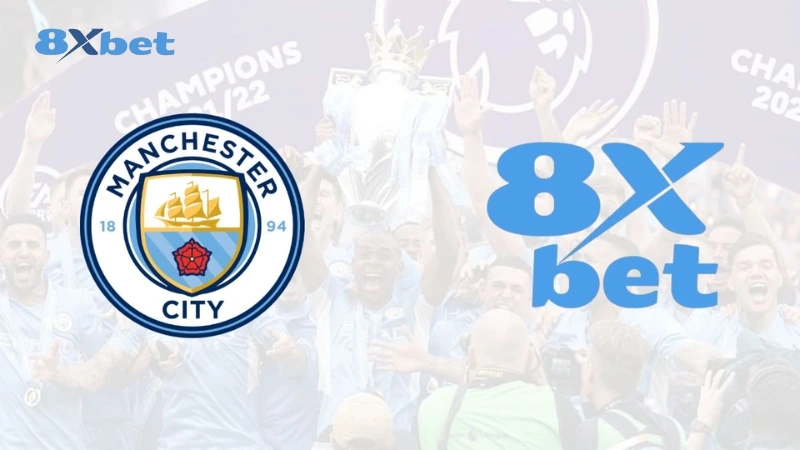 8Xbet tự tin là nhà cái uy tín 2025 được nhiều anh em cược thủ lựa chọn