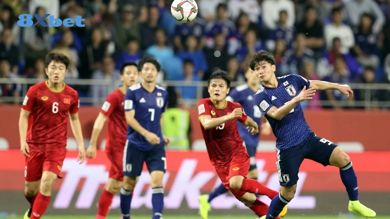 Phong độ và động lực thi đấu ảnh hưởng nhiều tới kết quả