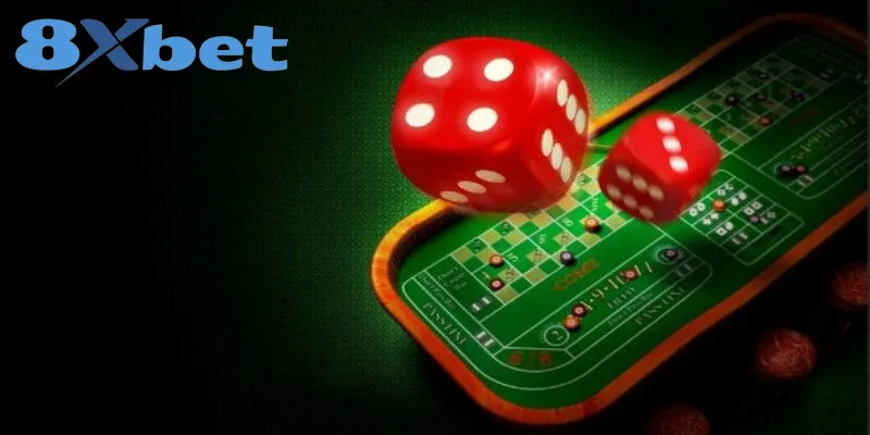 Kinh nghiệm sử dụng phần mềm dự đoán tài xỉu hiệu quả