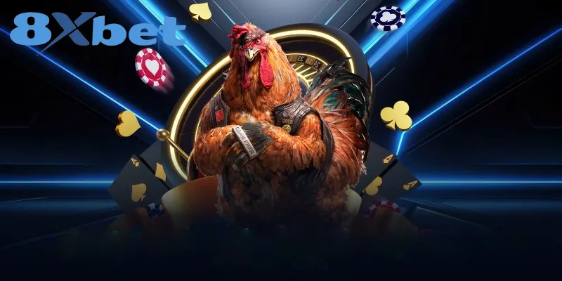 Phân Tích Toàn Cảnh Đá Gà Online 2025 Có Hợp Pháp Không 1 Phân Tích Toàn Cảnh Đá Gà Online 2025 Có Hợp Pháp Không