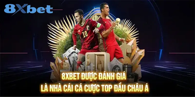 Tải 8xbet: Download App Mobile 01/2026 – Tốc Độ 0.1s 1 8xbet tải: Download App Mobile – Tốc Độ Truy Cập 0.1s