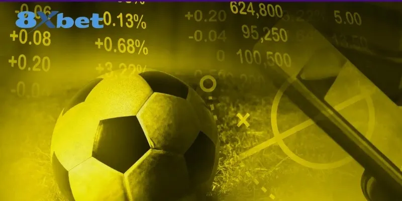 Tải 8xbet: Download App Mobile 01/2026 – Tốc Độ 0.1s 5 Sảnh thể thao 8xbet là thiên đường cho những tín đồ của các bộ môn thể thao