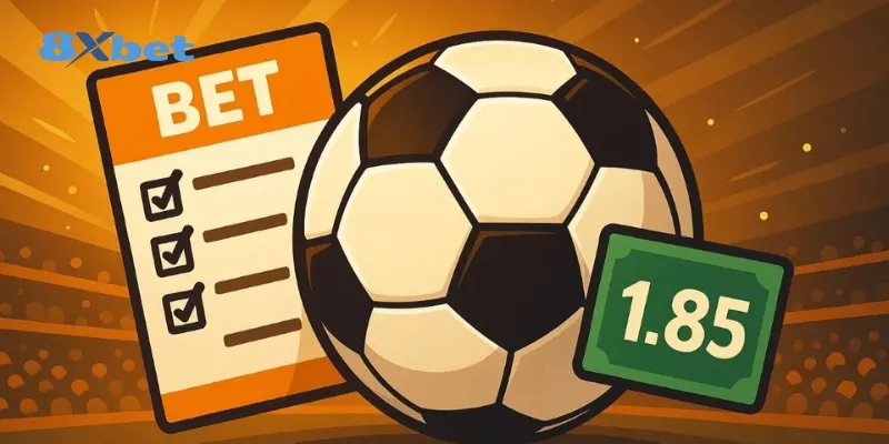 Tải 8xbet: Download App Mobile 01/2026 – Tốc Độ 0.1s 8 Các chính sách ưu đãi tại 8xbet