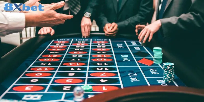 Tải 8xbet: Download App Mobile 01/2026 – Tốc Độ 0.1s 9 Các thắc mắc thường gặp tại nhà cái 8xbet